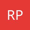 Rodl & Partner