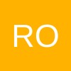 RÖDL