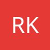 RODON sp. z o.o. Spółka Komandytowa