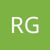 Roemer & Szczepkowski Group Sp. z o.o.