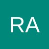Roeslein & Associates