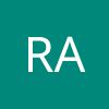 Roeslein & Associates