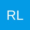 ROHLIG SUUS Logistics S.A.