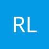 ROHLIG SUUS Logistics S.A.