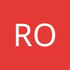 ROJSON