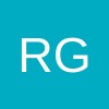 Rolladen Group