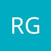 Rolladen Group