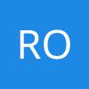 ROMET SP. Z O.O.