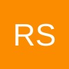 Rossmann SDP