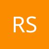 Rossmann SDP