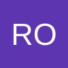 Rossmann