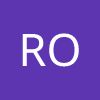 Rossmann