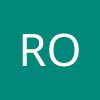 Rotenso