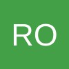 ROTHO
