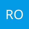 Royal Company Sp. o. o