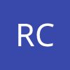 ROYAL COMPANY