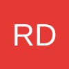 Royal Dirkzwager
