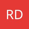 Royal Dirkzwager