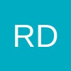 Royal Dirkzwager