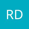 Royal Dirkzwager