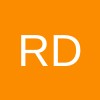 Royal Dirkzwager