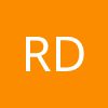 Royal Dirkzwager