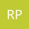 RR Donnelley GTS Poland Sp. z o. o.