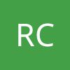 RSB Automotive Consulting