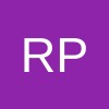 RSM Poland