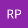 RSM Poland