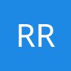 RST ROZTOCZE