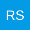 RST Software