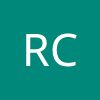 RUBIX APPLICATION CENTRE SPÓŁKA Z OGRANICZONĄ ODPOWIEDZIALNOŚCIĄ