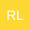 Ruby Labs