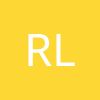 Ruby Labs