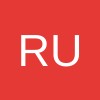 RubyPlay