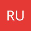 RubyPlay