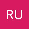 Ruch S.A.