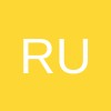 RUDDER