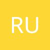 RUDDER