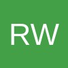 RWS