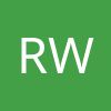 RWS