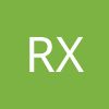 RXO