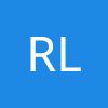 Ryanair Labs