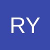 Rydoo