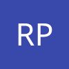 RynekPierwotny.pl