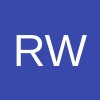 RYSZARD GĄSIERKIEWICZ CENTRUM EDUKACYJNE "WELES"