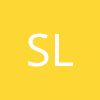 S-lab Sp. z o.o.