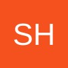 S3 Connected Health