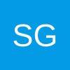 S4GA